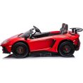 freddo-outdoor-24v-lamborghini-aventador-2-seater-ride-on-car-for-kids-red-31275403182167_720x