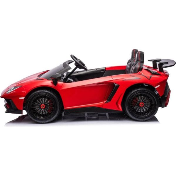 freddo-outdoor-24v-lamborghini-aventador-2-seater-ride-on-car-for-kids-red-31275403182167_720x freddo-outdoor-24v-lamborghini-aventador-2-seater-ride-on-car-for-kids-red-31275403182167_720x