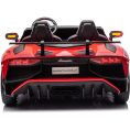 freddo-outdoor-24v-lamborghini-aventador-2-seater-ride-on-car-for-kids-red-31275403706455_720x-3