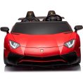 freddo-outdoor-24v-lamborghini-aventador-2-seater-ride-on-car-for-kids-red-31275404099671_720x