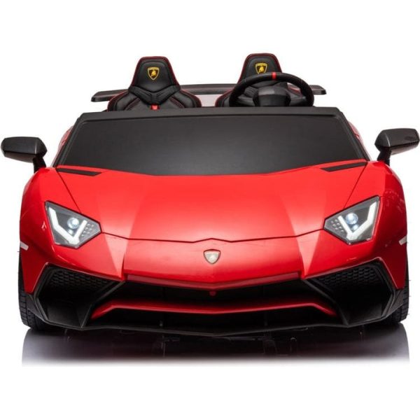 freddo-outdoor-24v-lamborghini-aventador-2-seater-ride-on-car-for-kids-red-31275404099671_720x freddo-outdoor-24v-lamborghini-aventador-2-seater-ride-on-car-for-kids-red-31275404099671_720x