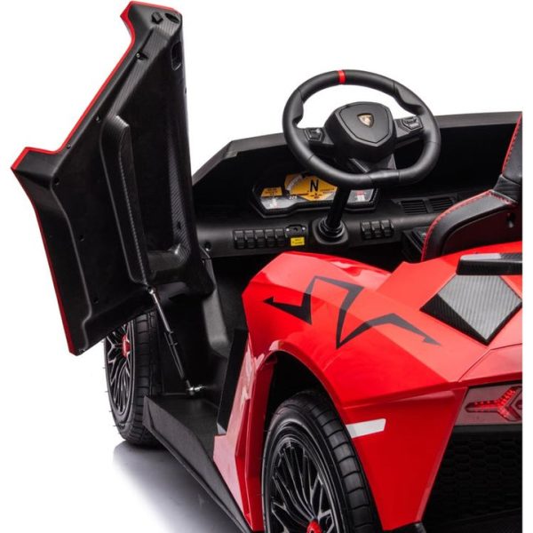 freddo-outdoor-24v-lamborghini-aventador-2-seater-ride-on-car-for-kids-red-31275404492887_720x-1 freddo-outdoor-24v-lamborghini-aventador-2-seater-ride-on-car-for-kids-red-31275404492887_720x-1