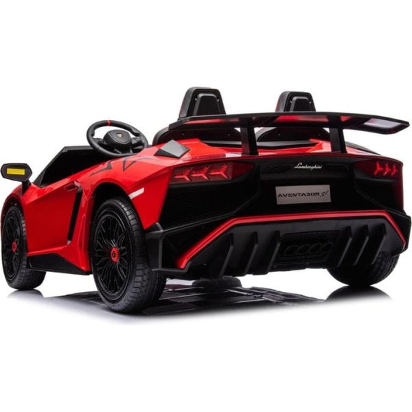 freddo-outdoor-24v-lamborghini-aventador-2-seater-ride-on-car-for-kids-red-31275404918871_720x-1 freddo-outdoor-24v-lamborghini-aventador-2-seater-ride-on-car-for-kids-red-31275404918871_720x-1