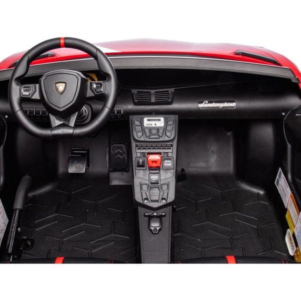 freddo-outdoor-24v-lamborghini-aventador-2-seater-ride-on-car-for-kids-red-31275405770839_720x-2 freddo-outdoor-24v-lamborghini-aventador-2-seater-ride-on-car-for-kids-red-31275405770839_720x-2