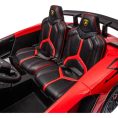 freddo-outdoor-24v-lamborghini-aventador-2-seater-ride-on-car-for-kids-red-31275406164055_720x-3