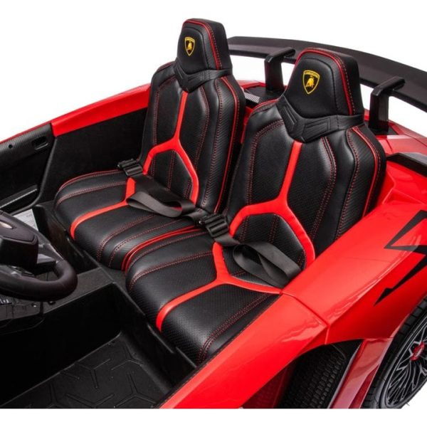 freddo-outdoor-24v-lamborghini-aventador-2-seater-ride-on-car-for-kids-red-31275406164055_720x freddo-outdoor-24v-lamborghini-aventador-2-seater-ride-on-car-for-kids-red-31275406164055_720x
