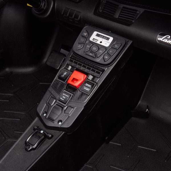 freddo-outdoor-24v-lamborghini-aventador-2-seater-ride-on-car-for-kids-red-31275406491735_720x-3 freddo-outdoor-24v-lamborghini-aventador-2-seater-ride-on-car-for-kids-red-31275406491735_720x-3