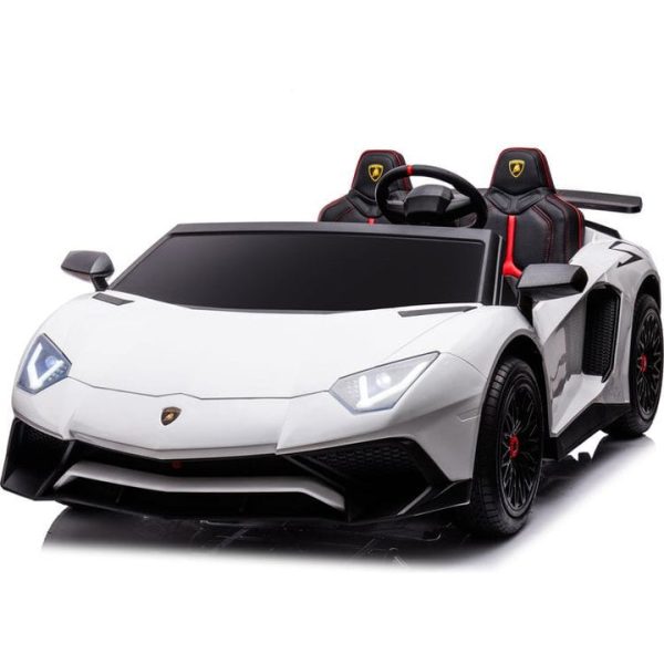 freddo-outdoor-24v-lamborghini-aventador-2-seater-ride-on-car-for-kids-white-32137695690839_720x-3 freddo-outdoor-24v-lamborghini-aventador-2-seater-ride-on-car-for-kids-white-32137695690839_720x-3