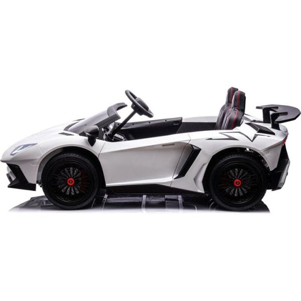freddo-outdoor-24v-lamborghini-aventador-2-seater-ride-on-car-for-kids-white-32137695985751_720x-4 freddo-outdoor-24v-lamborghini-aventador-2-seater-ride-on-car-for-kids-white-32137695985751_720x-4