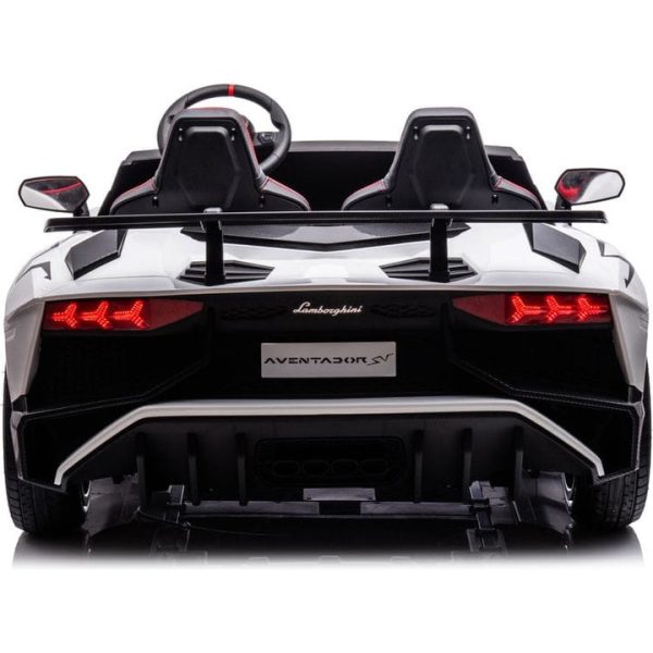 freddo-outdoor-24v-lamborghini-aventador-2-seater-ride-on-car-for-kids-white-32137696378967_720x-4 freddo-outdoor-24v-lamborghini-aventador-2-seater-ride-on-car-for-kids-white-32137696378967_720x-4