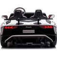 freddo-outdoor-24v-lamborghini-aventador-2-seater-ride-on-car-for-kids-white-32137696378967_720x-5