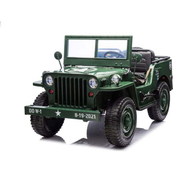 freddo-outdoor-24v-military-jeep-3-seater-electric-ride-on-31762133844055_720x-9 freddo-outdoor-24v-military-jeep-3-seater-electric-ride-on-31762133844055_720x-9