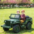 freddo-outdoor-24v-military-jeep-3-seater-electric-ride-on-31762133975127_720x-5