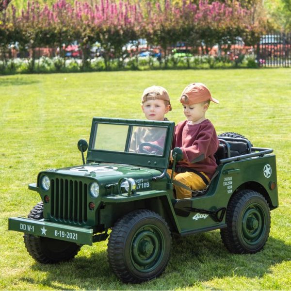 freddo-outdoor-24v-military-jeep-3-seater-electric-ride-on-31762133975127_720x-5 freddo-outdoor-24v-military-jeep-3-seater-electric-ride-on-31762133975127_720x-5