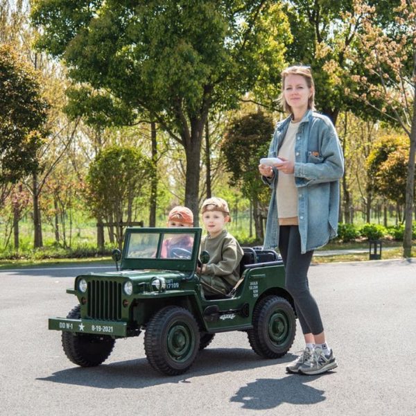 freddo-outdoor-24v-military-jeep-3-seater-electric-ride-on-31762134171735_720x-3 freddo-outdoor-24v-military-jeep-3-seater-electric-ride-on-31762134171735_720x-3