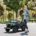 freddo-outdoor-24v-military-jeep-3-seater-electric-ride-on-31762134171735_720x-5