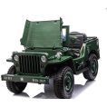 freddo-outdoor-24v-military-jeep-3-seater-electric-ride-on-31762134401111_720x-1