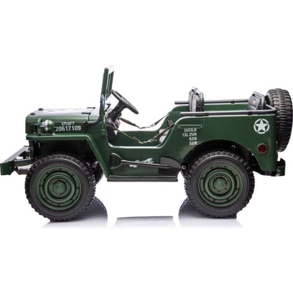 freddo-outdoor-24v-military-jeep-3-seater-electric-ride-on-31762134728791_720x-4 freddo-outdoor-24v-military-jeep-3-seater-electric-ride-on-31762134728791_720x-4