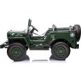 freddo-outdoor-24v-military-jeep-3-seater-electric-ride-on-31762134728791_720x-8