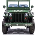 freddo-outdoor-24v-military-jeep-3-seater-electric-ride-on-31762134761559_720x