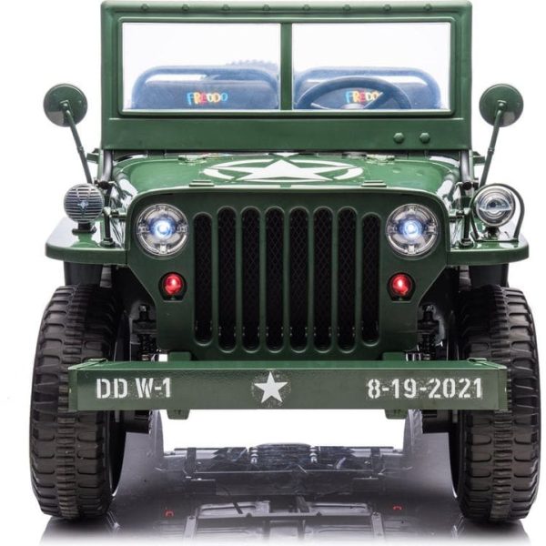 freddo-outdoor-24v-military-jeep-3-seater-electric-ride-on-31762134761559_720x-9 freddo-outdoor-24v-military-jeep-3-seater-electric-ride-on-31762134761559_720x-9