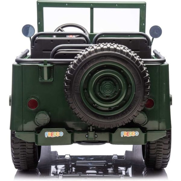 freddo-outdoor-24v-military-jeep-3-seater-electric-ride-on-31762134827095_720x-2 freddo-outdoor-24v-military-jeep-3-seater-electric-ride-on-31762134827095_720x-2