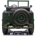 freddo-outdoor-24v-military-jeep-3-seater-electric-ride-on-31762134827095_720x-5