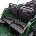 freddo-outdoor-24v-military-jeep-3-seater-electric-ride-on-31762134958167_720x-4