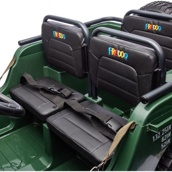 freddo-outdoor-24v-military-jeep-3-seater-electric-ride-on-31762134958167_720x-4 freddo-outdoor-24v-military-jeep-3-seater-electric-ride-on-31762134958167_720x-4