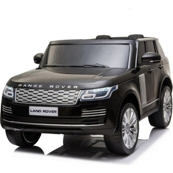freddo-outdoor-24v-range-rover-hse-2-seater-ride-on-car-black-31275398987863_720x-1 freddo-outdoor-24v-range-rover-hse-2-seater-ride-on-car-black-31275398987863_720x-1