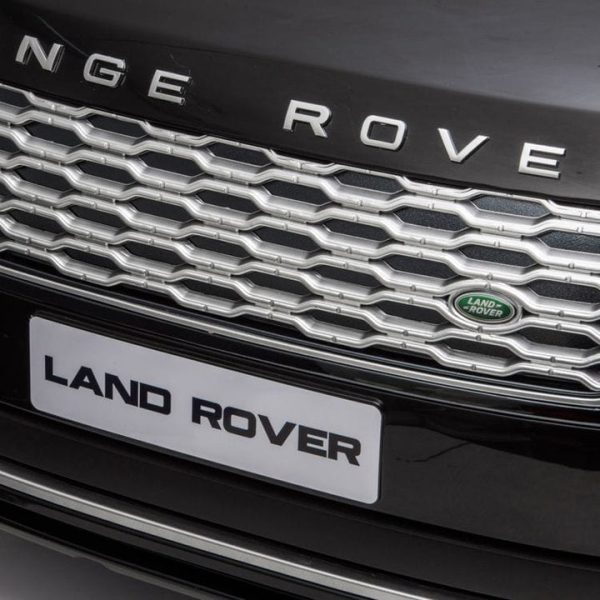 freddo-outdoor-24v-range-rover-hse-2-seater-ride-on-car-black-31275399938135_720x-3 freddo-outdoor-24v-range-rover-hse-2-seater-ride-on-car-black-31275399938135_720x-3