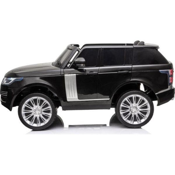 freddo-outdoor-24v-range-rover-hse-2-seater-ride-on-car-black-31275400265815_720x-2 freddo-outdoor-24v-range-rover-hse-2-seater-ride-on-car-black-31275400265815_720x-2