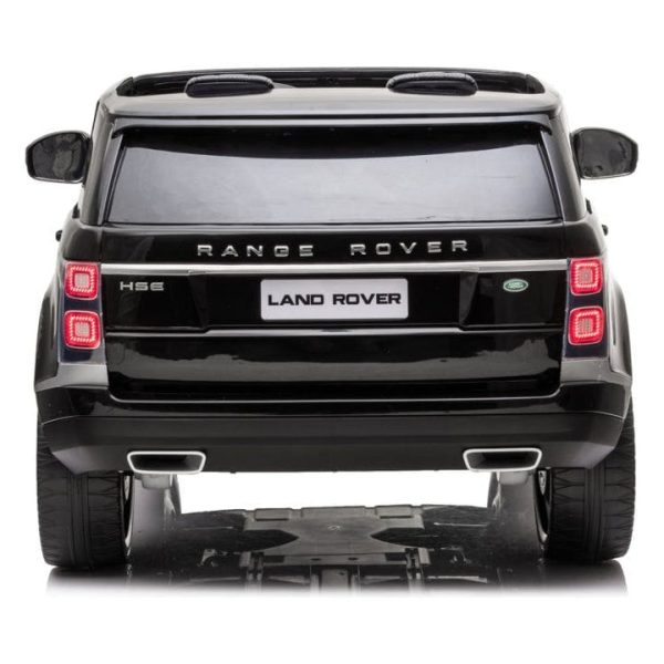 freddo-outdoor-24v-range-rover-hse-2-seater-ride-on-car-black-31275400626263_720x-1 freddo-outdoor-24v-range-rover-hse-2-seater-ride-on-car-black-31275400626263_720x-1