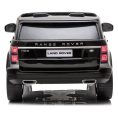 freddo-outdoor-24v-range-rover-hse-2-seater-ride-on-car-black-31275400626263_720x