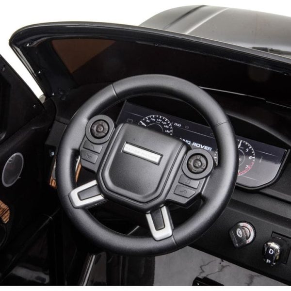 freddo-outdoor-24v-range-rover-hse-2-seater-ride-on-car-black-31275401379927_720x freddo-outdoor-24v-range-rover-hse-2-seater-ride-on-car-black-31275401379927_720x