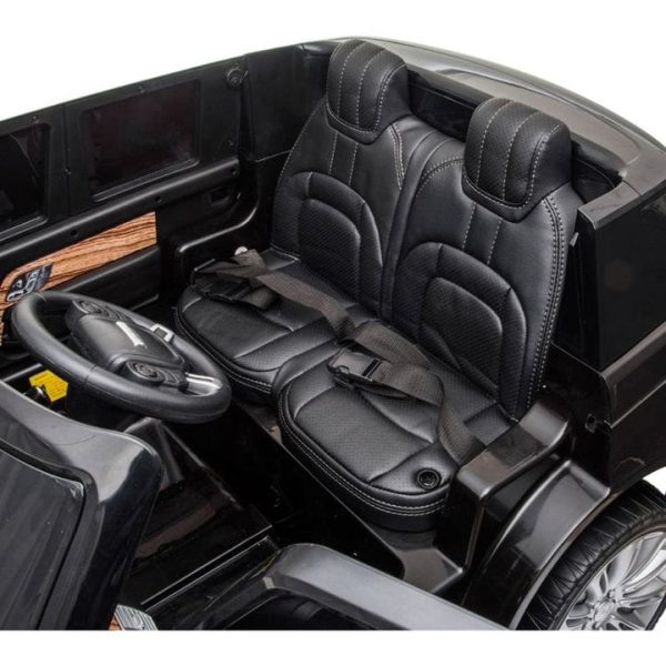 freddo-outdoor-24v-range-rover-hse-2-seater-ride-on-car-black-31275401740375_720x-2 freddo-outdoor-24v-range-rover-hse-2-seater-ride-on-car-black-31275401740375_720x-2