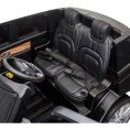 freddo-outdoor-24v-range-rover-hse-2-seater-ride-on-car-black-31275401740375_720x-4