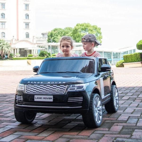 freddo-outdoor-24v-range-rover-hse-2-seater-ride-on-car-black-31275402395735_720x-5 freddo-outdoor-24v-range-rover-hse-2-seater-ride-on-car-black-31275402395735_720x-5