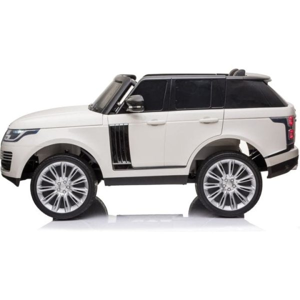 freddo-outdoor-24v-range-rover-hse-2-seater-ride-on-car-white-31275399807063_720x-5 freddo-outdoor-24v-range-rover-hse-2-seater-ride-on-car-white-31275399807063_720x-5