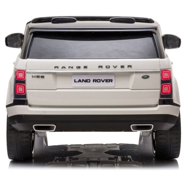 freddo-outdoor-24v-range-rover-hse-2-seater-ride-on-car-white-31275400200279_720x-4 freddo-outdoor-24v-range-rover-hse-2-seater-ride-on-car-white-31275400200279_720x-4