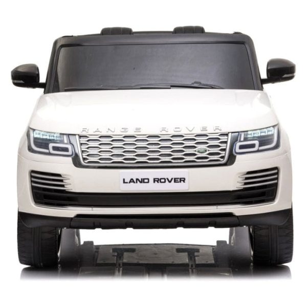 freddo-outdoor-24v-range-rover-hse-2-seater-ride-on-car-white-31275400593495_720x-1 freddo-outdoor-24v-range-rover-hse-2-seater-ride-on-car-white-31275400593495_720x-1
