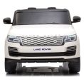 freddo-outdoor-24v-range-rover-hse-2-seater-ride-on-car-white-31275400593495_720x-5