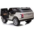 freddo-outdoor-24v-range-rover-hse-2-seater-ride-on-car-white-31275400986711_720x