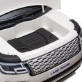 freddo-outdoor-24v-range-rover-hse-2-seater-ride-on-car-white-31275401412695_720x-2