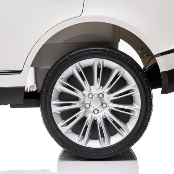 freddo-outdoor-24v-range-rover-hse-2-seater-ride-on-car-white-31275401773143_720x-1 freddo-outdoor-24v-range-rover-hse-2-seater-ride-on-car-white-31275401773143_720x-1