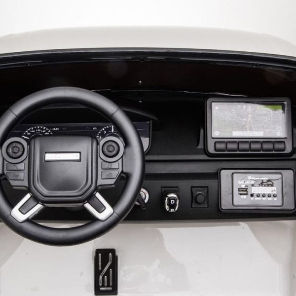 freddo-outdoor-24v-range-rover-hse-2-seater-ride-on-car-white-31275402035287_720x freddo-outdoor-24v-range-rover-hse-2-seater-ride-on-car-white-31275402035287_720x