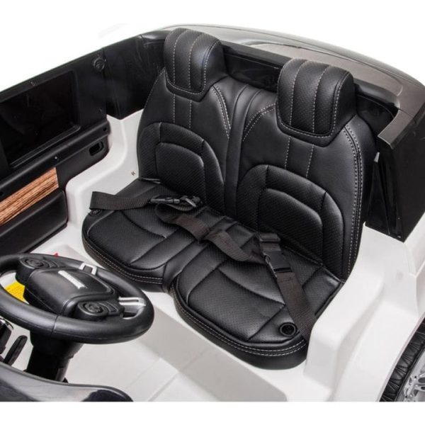 freddo-outdoor-24v-range-rover-hse-2-seater-ride-on-car-white-31275402330199_720x-6 freddo-outdoor-24v-range-rover-hse-2-seater-ride-on-car-white-31275402330199_720x-6