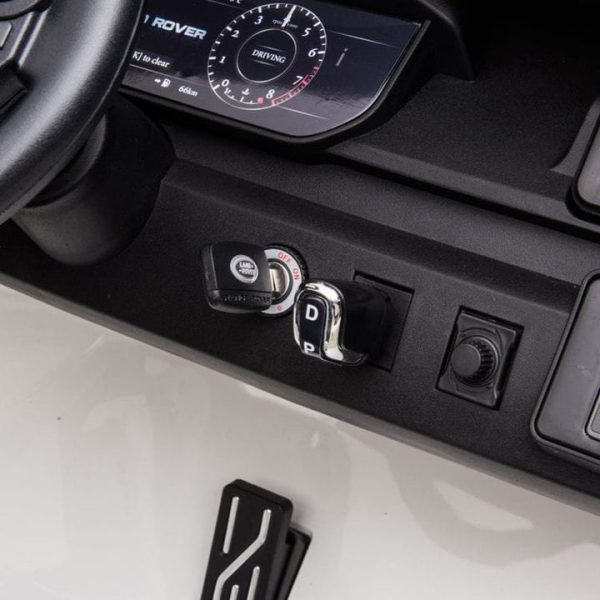 freddo-outdoor-24v-range-rover-hse-2-seater-ride-on-car-white-31275402657879_720x freddo-outdoor-24v-range-rover-hse-2-seater-ride-on-car-white-31275402657879_720x