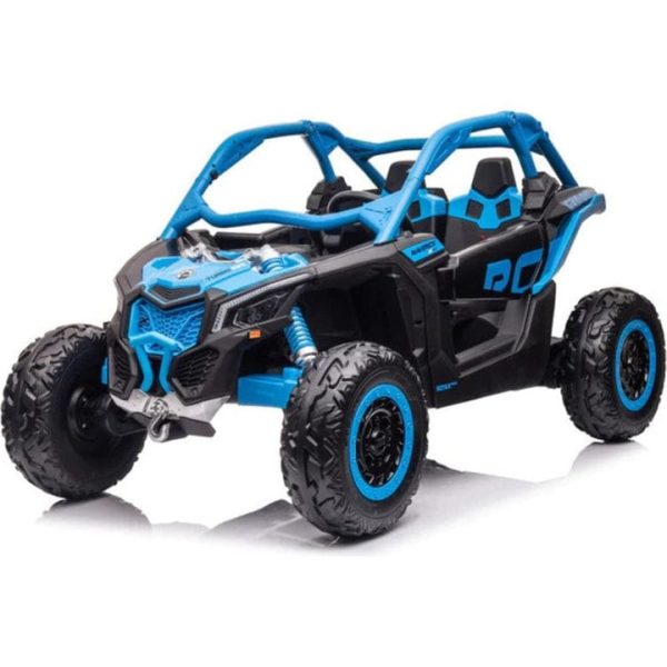 freddo-outdoor-2x24v-4x4-can-am-maverick-2-seater-ride-on-utv-blue-31275406688343_720x-4 freddo-outdoor-2x24v-4x4-can-am-maverick-2-seater-ride-on-utv-blue-31275406688343_720x-4