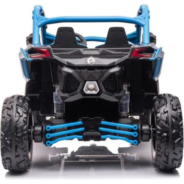freddo-outdoor-2x24v-4x4-can-am-maverick-2-seater-ride-on-utv-blue-31275407212631_720x-2 freddo-outdoor-2x24v-4x4-can-am-maverick-2-seater-ride-on-utv-blue-31275407212631_720x-2